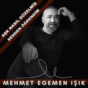 Aşk Nasıl Güzelmiş Senden Öğrendim