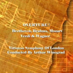 Die Meistersinger Von Nurnberg