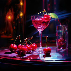 Бармен (Remastered 2024)