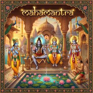 Mahamantra (The Sacred Chant)