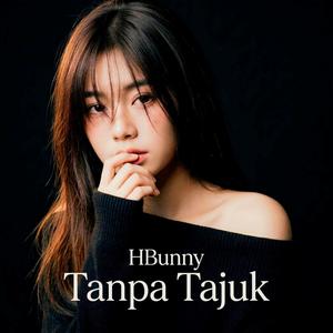 Tanpa Tajuk