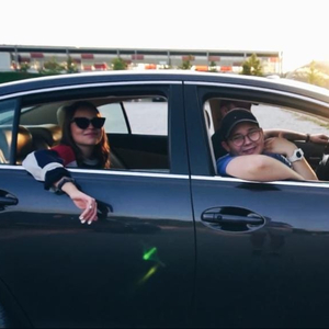 JEST DOBRZE (feat. Katarzyna Jankowska)