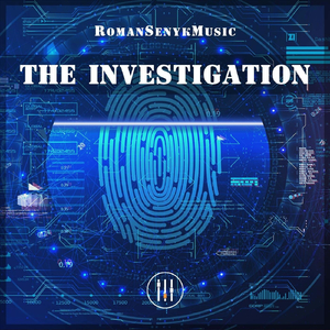 The Investigation