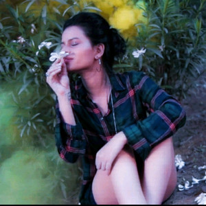 Tere Bin