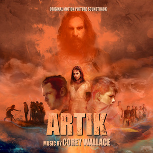 Artik (Main Titles)