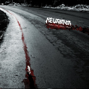 Death Has Come to Town