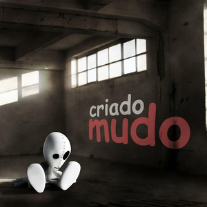 A Casa dos Relógios