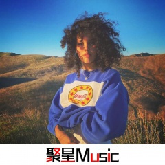 Beautiful woman singing (DJ版)