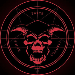 Demon_Slayer_666.exe