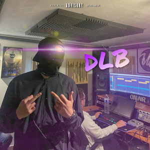 DLB