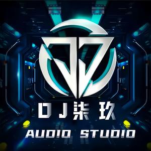 无论过去我怎么失手