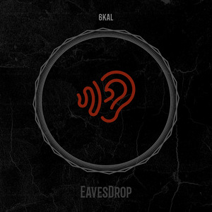 Eavesdrop