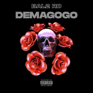 Demagogo