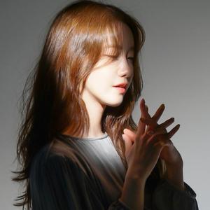 欧若拉＆致爱＆诺言＆生长(凯)