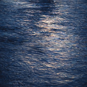 Disseminating Moon (feat. ユウヤキタイ, Kizushi 命, Large, ME7O, Kyaper & HIBIKI)