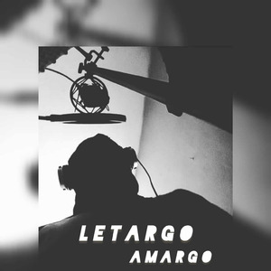 Letargo Amargo