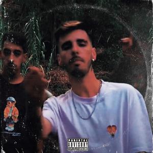 Skol (feat. Flops20.13, Lorca Choro & JOKS)