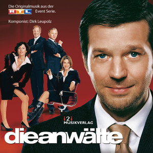 Das auf der Toilette Meeting