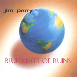 Born in Love With the World