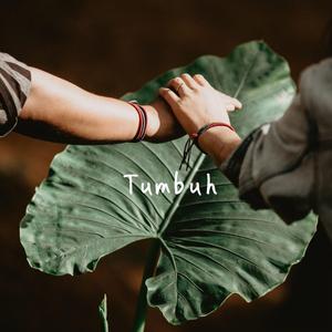 Tumbuh
