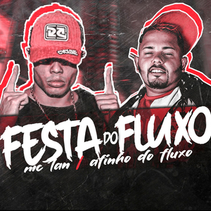 Festa do Fluxo