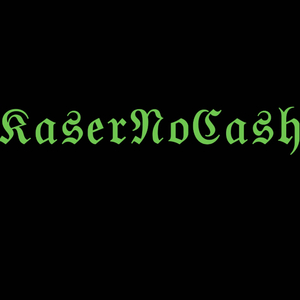 谁 Who’s Kaser？