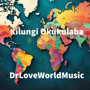 Kilungi Okukulaba
