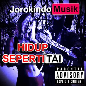 Korban pinjol kalah kaya sama wanita