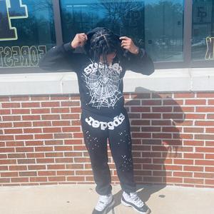 MODE