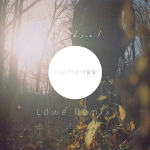 Memories (Löwe Remix)