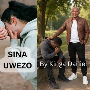 SINA UWEZO