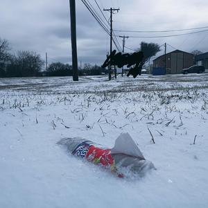 Pittsburgh Is Pennsylvania