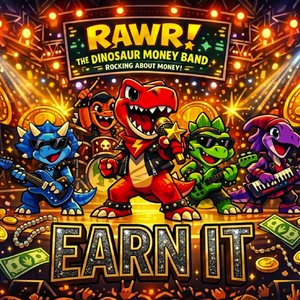 Earn It