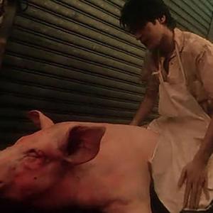 堕 落 中 的 天 使（UmzBeatz remix）