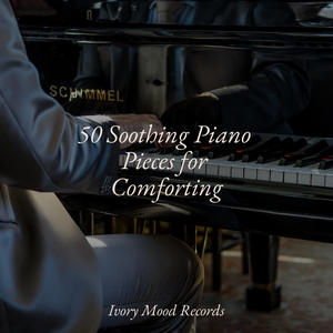 Enigmatic Orbital Odyssey