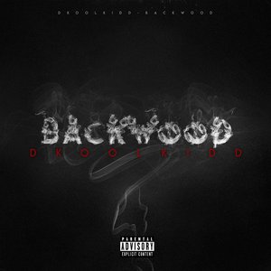Backwood