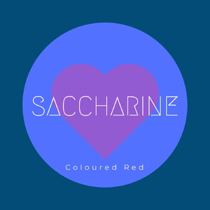 Saccharine