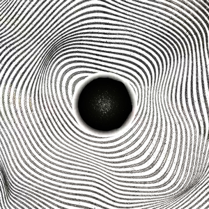 үүрнээсээ чи