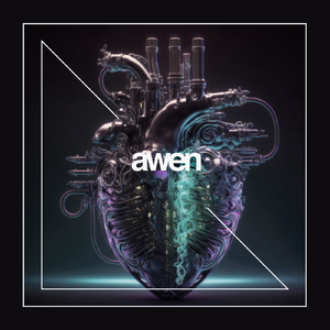 Agatha (Rafael Cerato Remix)