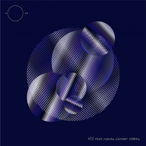 Tender Nights (J-Hecht Remix)