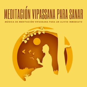 El Cuerpo y la Mente