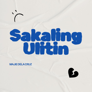 Sakaling Ulitin