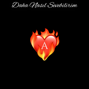 Daha Nasıl Sevebilirim