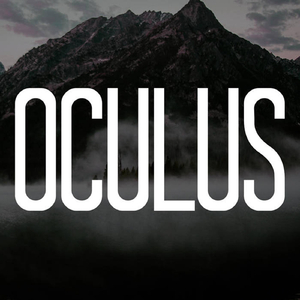 Oculus
