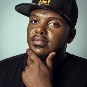 Introducing P-Unit & Working with Nameless on Furahiday (Pt. 1)