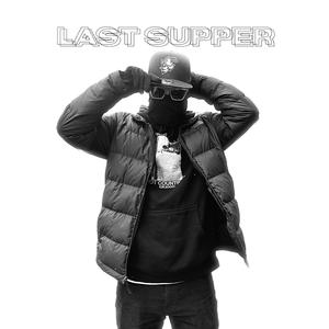 Stawp Beggin (Interlude)