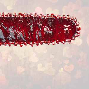 Chainsaw (Unplugged)