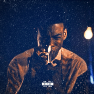 Neva Be Da Same 2K17 (feat. Shawn G)