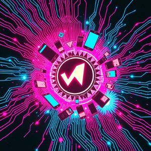 6秒間の集団幻覚