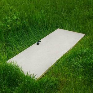 Хранилище Тайн